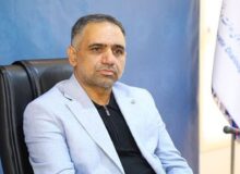 اعزام هیئت‌های تجاری قزوین به افغانستان، پاکستان و هند