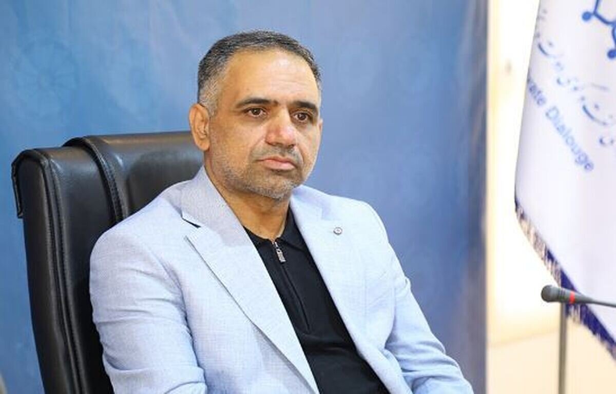 اعزام هیئتهای تجاری قزوین به افغانستان، پاکستان و هند