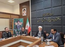 یادواره شهیده ناهید فاتحی در کردستان برگزار می‌شود