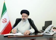 آخرین مصوبه ابلاغ‌شده شورای عالی انقلاب فرهنگی توسط رئیس‌جمهور شهید چه بود؟