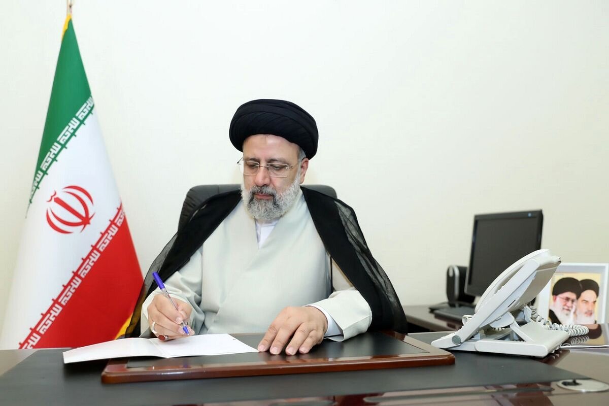 آخرین مصوبه ابلاغشده شورای عالی انقلاب فرهنگی توسط رئیسجمهور شهید چه بود؟
