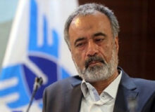 حضور مدیران ارشد در نماز جمعه جدی گرفته شود