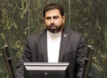سازمان برنامه و بودجه به وظیفه خود در پرداخت بهای گندم عمل کند