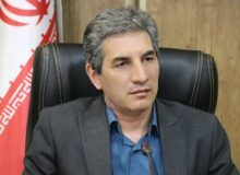 شرکت بیش از ۶۰۰ توان‌خواه بهزیستی در آزمون استخدامی معلولین