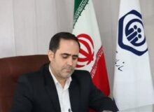 اجرای لیست هوشمند بیمه از اول خرداد در همدان
