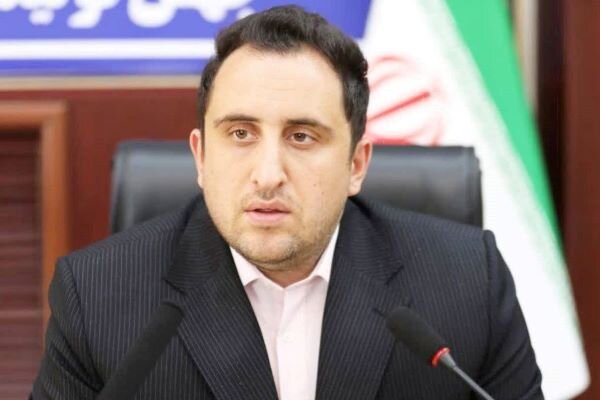 مجوز جذب دستیار مردمی سازی فرمانداران در ۶ شهرستان استان تهران صادر شد