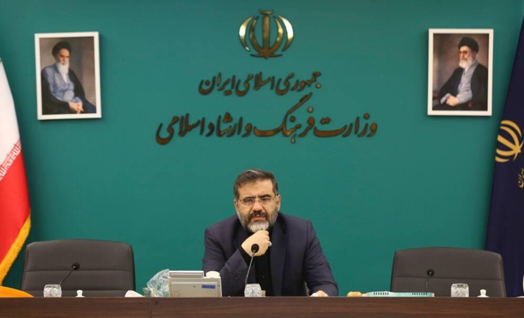 بخش مهمی از مصوبات دوره اخیر شورایعالی انقلاب فرهنگی مباحث مطرح شده در شورای هنر بود