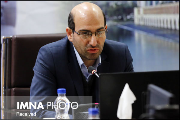 مشارکت حداکثری در انتخابات اثرات مثبت سیاسی و اقتصادی دارد