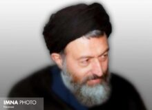 نواندیشی دینی؛ مکتب امام خمینی(ره) و مسیر بهشتی