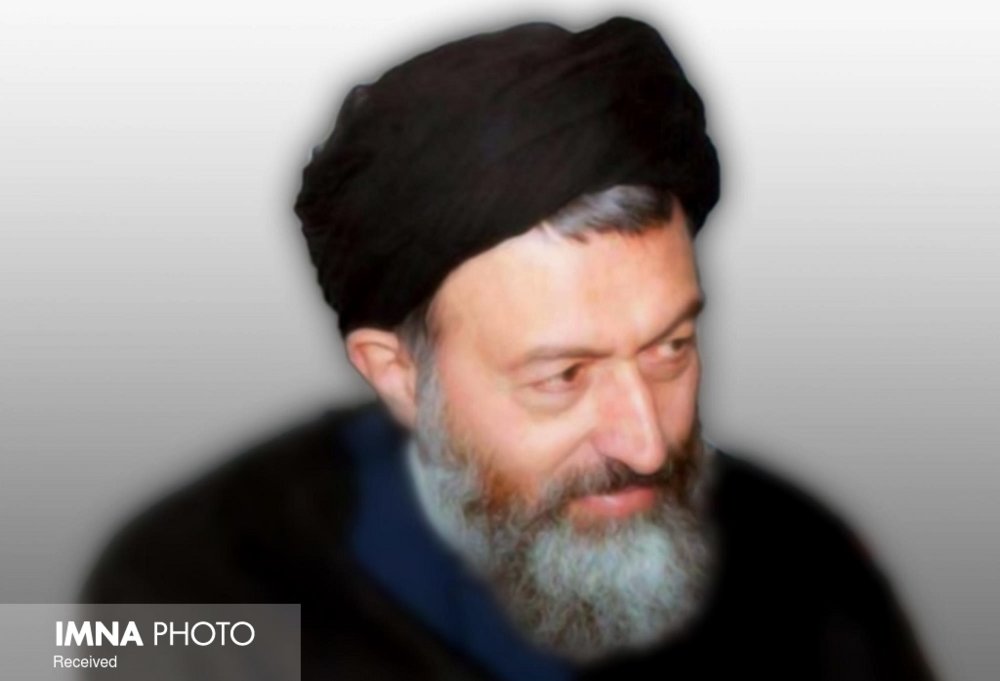 نواندیشی دینی؛ مکتب امام خمینی(ره) و مسیر بهشتی