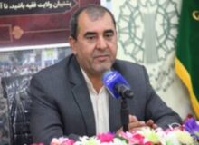 شمارش آرا در مناطق روستایی و عشایری کهگیلویه و بویراحمد آغاز شد