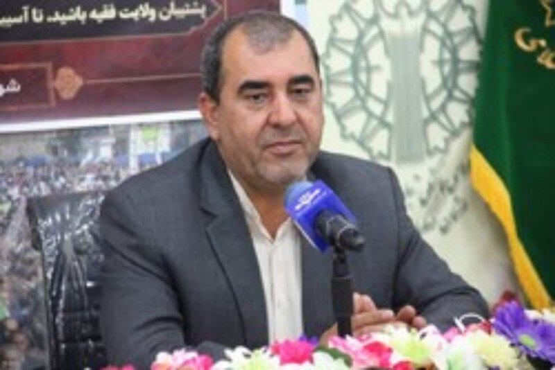 شمارش آرا در مناطق روستایی و عشایری کهگیلویه و بویراحمد آغاز شد