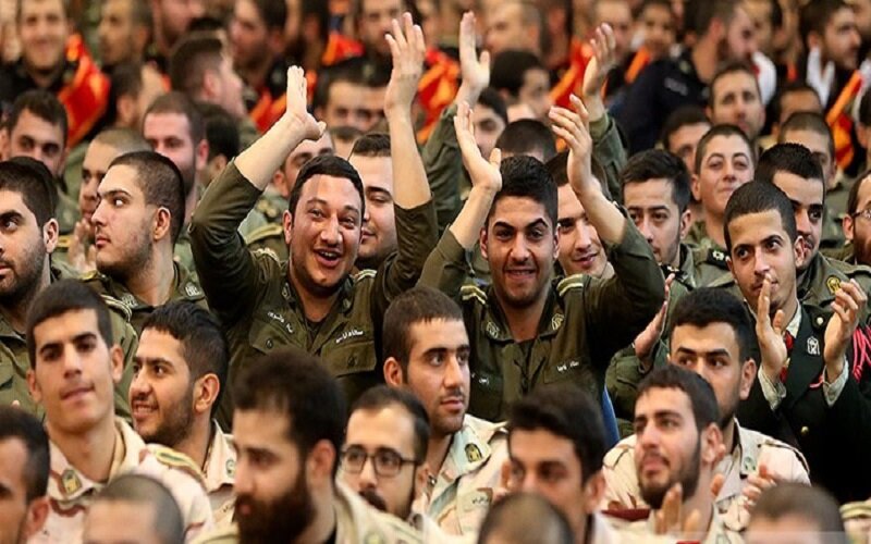 جزئیات فروش سربازی به زودی اعلام میشود