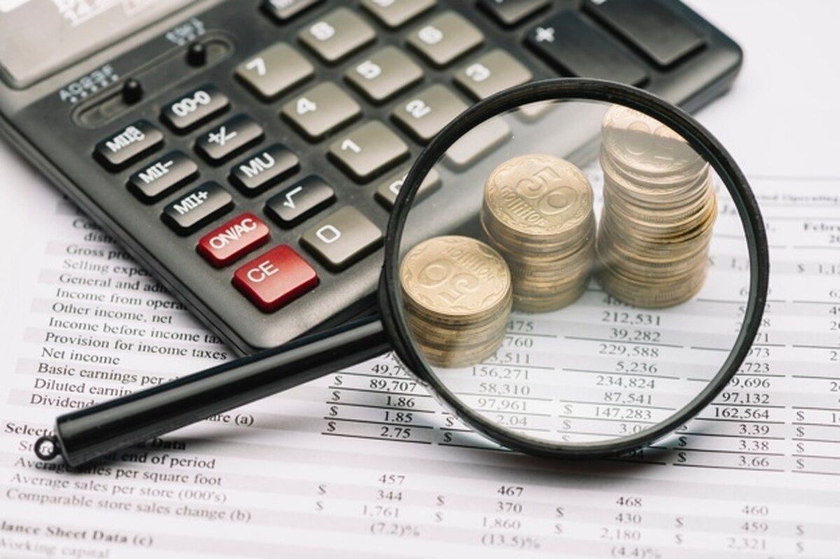 تمدید مهلت ارائه اظهارنامه مالیاتی تا ۱۵ مرداد ماه جاری