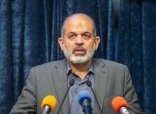 لزوم برگزاری انتخابات باشکوه با تلاش نیروهای انتظامی