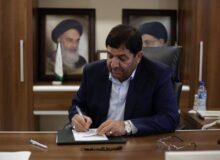 دستور مخبر بر نظارت دقیق بر بازار و جلوگیری از افزایش قیمت بی‌ضابطه