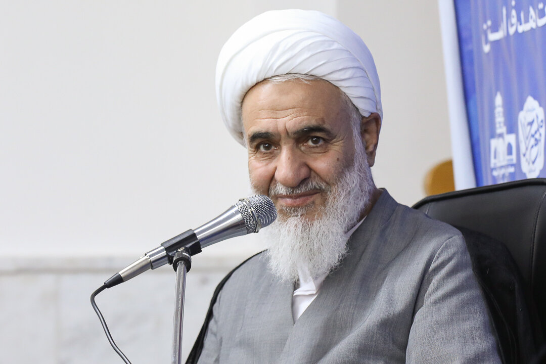 هر رأی ما دشمنان را عصبانی و ضعیف می‌کند