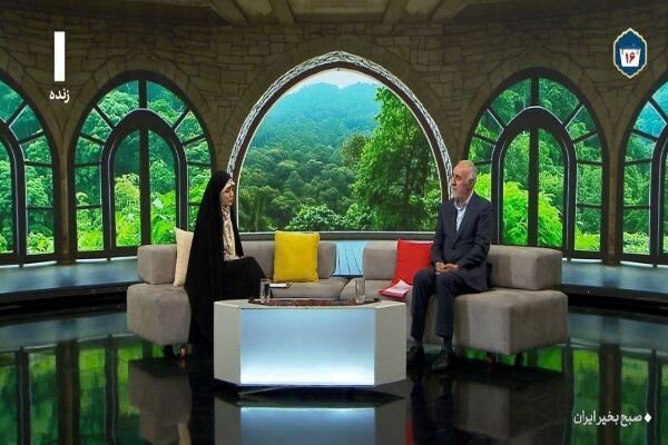 آخرین وضعیت فرآیند برگزاری انتخابات ریاست جمهوری در تهران از زبان استاندار