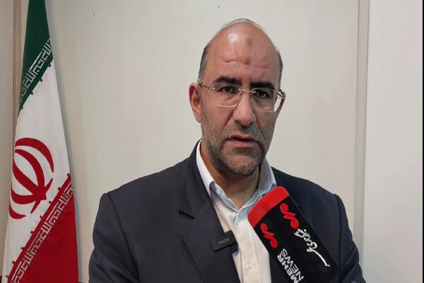 ۱۲۵۰ اتوبوس و کامیون آماده خدمت رسانی به موکب داران اربعین
