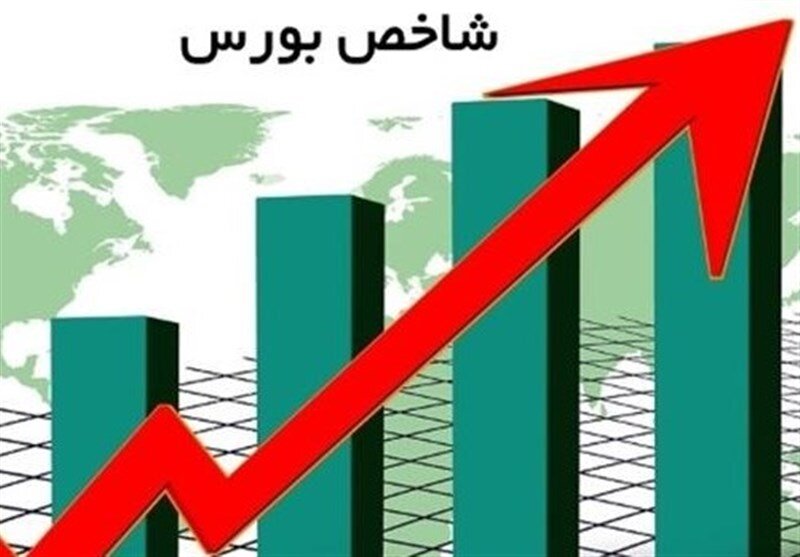 بورس امروز ۱۹ تیر ۱۴۰۳+ شاخص و نمای بازار