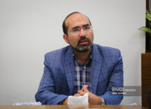 بیش از ۷۰ درصد موتورسیکلت‌ها قدیمی است / ۷۰ درصد راکبان موتورسیکلت شهری گواهینامه ندارند