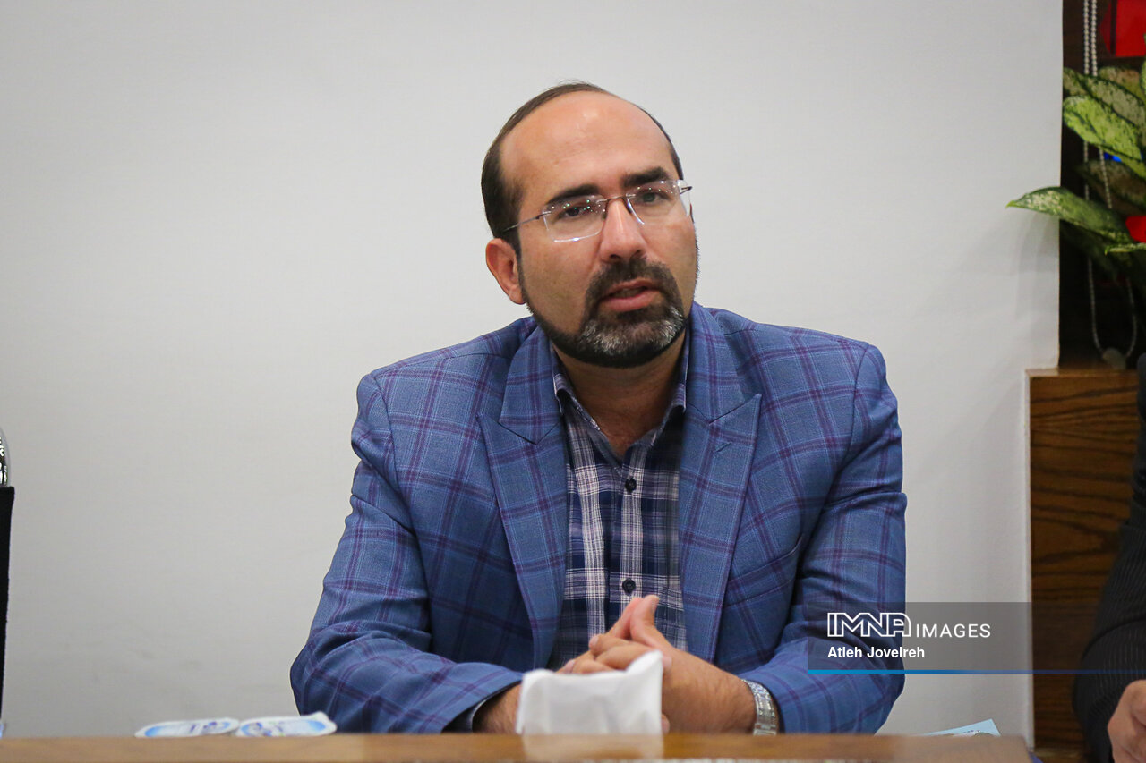 بیش از ۷۰ درصد موتورسیکلت‌ها قدیمی است / ۷۰ درصد راکبان موتورسیکلت شهری گواهینامه ندارند