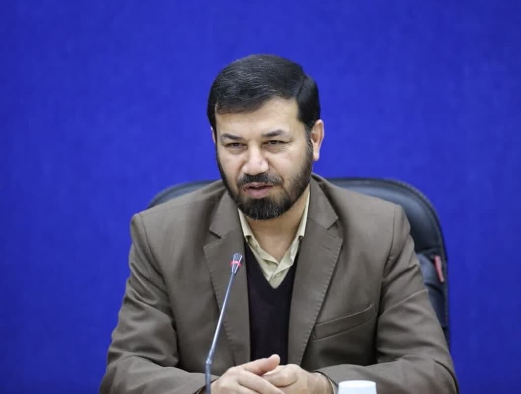 خبرنگاران از ارائه آمار لحظهای انتخابات خودداری کنند