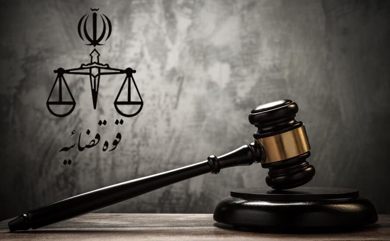 جلوگیری از ورود افراد به زندان فرهنگسازی شود