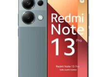 گوشی شیائومی نوت ۱۳ پرو + قیمت، مشخصات redmi note 13 pro (۲۴ تیر)