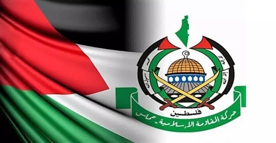 حماس: جنایت علیه اسرای فلسطینی نظاممند و رسمی انجام میگیرد