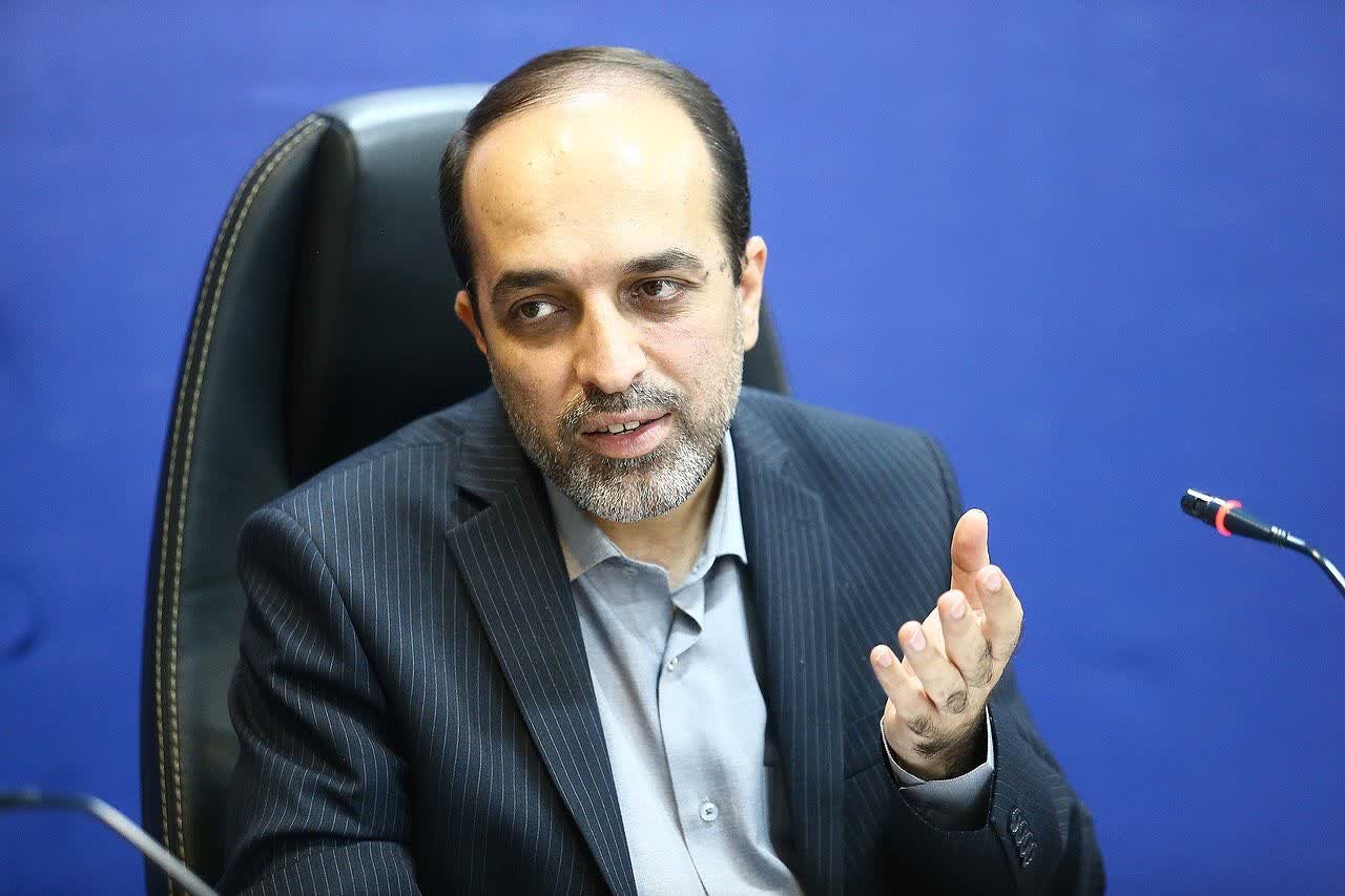 برخورد قاطع با استفادهکنندگان از فاضلاب برای کشت محصولات کشاورزی