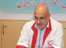 یک فوتی بر اثر غرق شدگی در سد کوثر