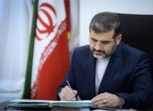 محرم برای شهید رئیسی احرام عشق بود