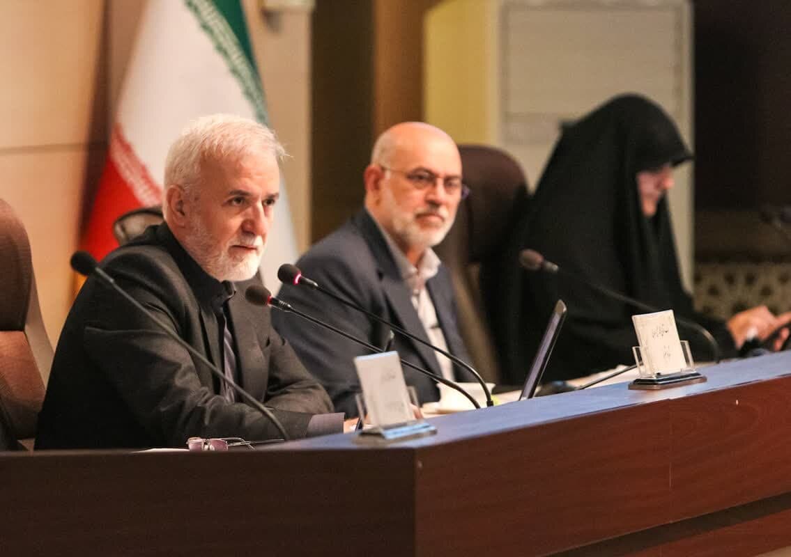 شیراز در میان کلان شهرهای همتراز کمترین میزان مالیات بر ارزش افزوده را دریافت میکند