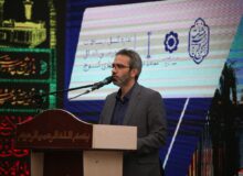 پروژه میدان جمهوری کرج ظرف یک ماه آتی افتتاح می‌شود