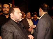 شمارش معکوس برای متخلفان بازار میوه و تره‌ بار