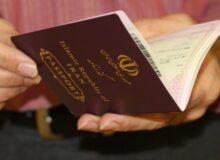 جزئیات شروط اجازه همسر برای صدور گذرنامه بانوان
