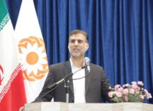 از حضور ۴۳ کشور در المپیاد جهانی فیزیک ۲۰۲۴ تا نسل طلایی هندبال ایران