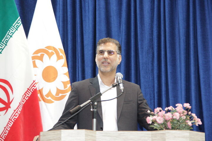 از حضور ۴۳ کشور در المپیاد جهانی فیزیک ۲۰۲۴ تا نسل طلایی هندبال ایران