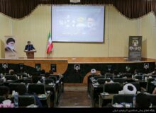 فعالان مردمی‌سازی دولت، خدمات شهید رئیسی را تبیین کنند