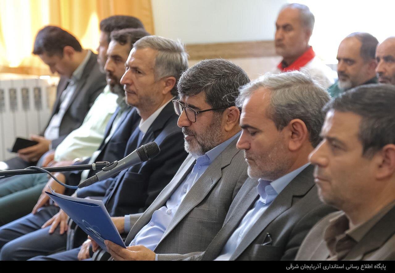 دولت سیزدهم اقدامات موثری در حوزه آموزش و پرورش انجام داد