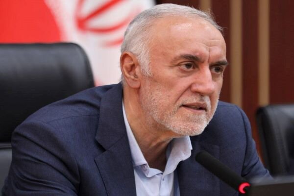 پیام تبریک استاندار تهران به مناسبت روز خبرنگار