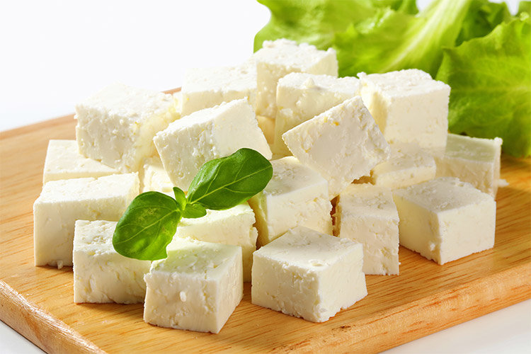 تولید پنیر با شیر الاغ تکذیب شد