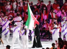 ایران به‌دنبال رتبه‌ تک‌رقمی – ایمنا