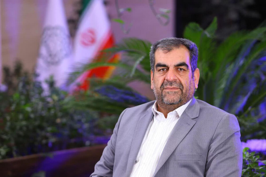 اجرای طرح کاهش متکدیان و معتادین تکراری در شهر قم