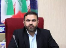 اجرای ۷۷ برنامه ویژه هفته خبرنگار و ۶ تور رسانه‌ای در ایام اربعین در استان خوزستان