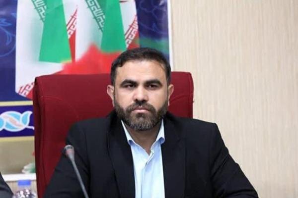 اجرای ۷۷ برنامه ویژه هفته خبرنگار و ۶ تور رسانهای در ایام اربعین در استان خوزستان