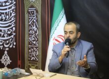 سند نقشه مهندسی فرهنگی، یک مدل برنامه‌ریزی مسئله‌محور و نقطه‌زن است