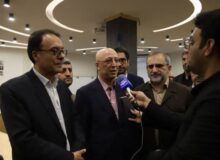 آموزش در دانشگاه‌ها باید مهارت‌محور باشد