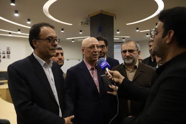 آموزش در دانشگاهها باید مهارتمحور باشد